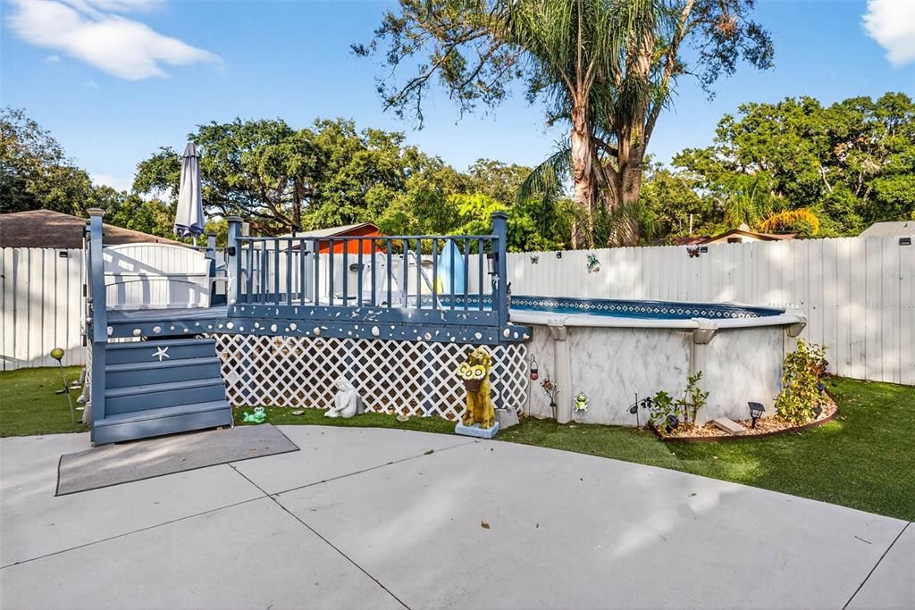 For Sale: $390,000 (4 beds, 3 baths, 1376 Square Feet)