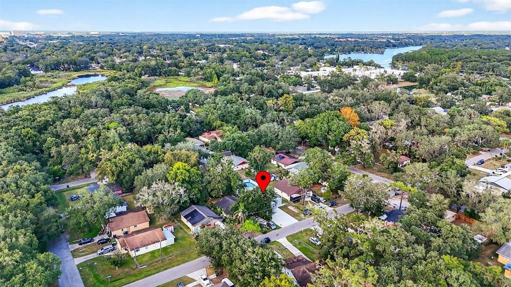 For Sale: $390,000 (4 beds, 3 baths, 1376 Square Feet)