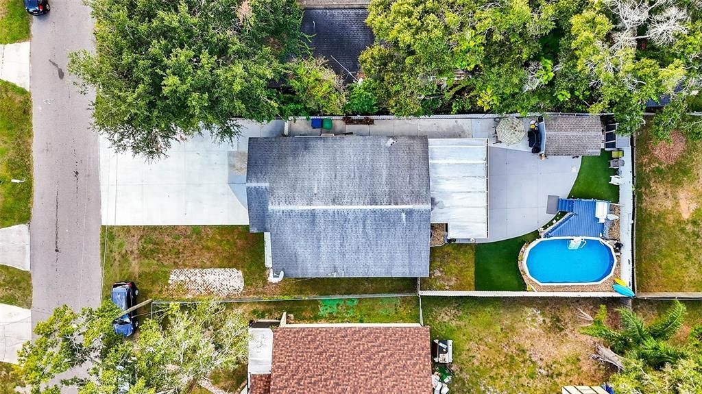 For Sale: $390,000 (4 beds, 3 baths, 1376 Square Feet)