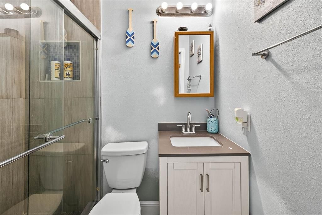 For Sale: $390,000 (4 beds, 3 baths, 1376 Square Feet)