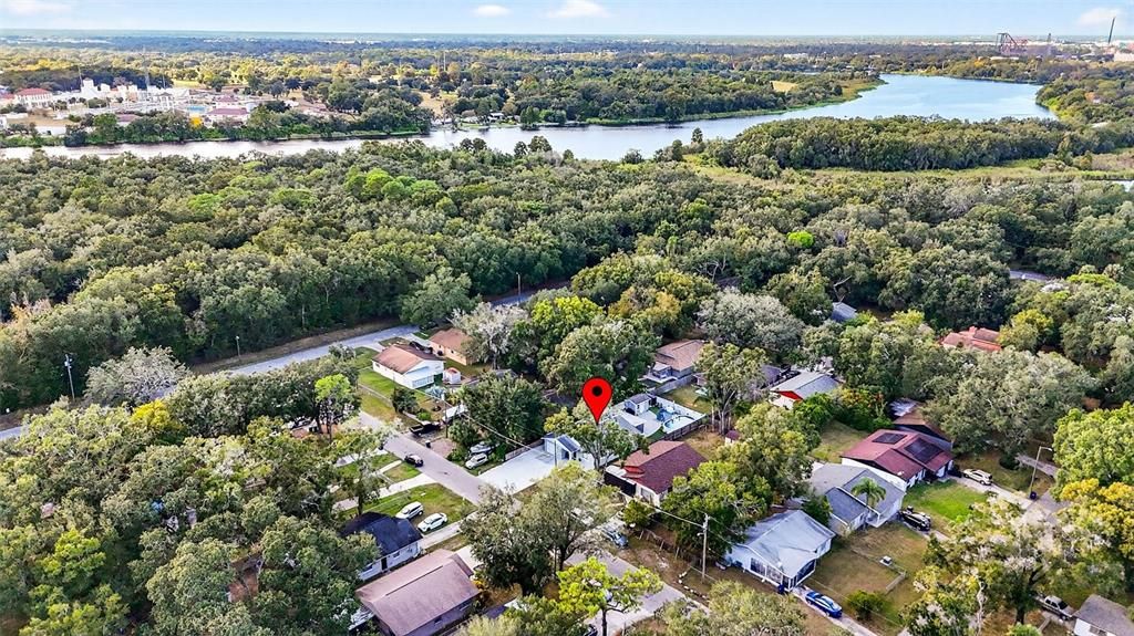 For Sale: $390,000 (4 beds, 3 baths, 1376 Square Feet)