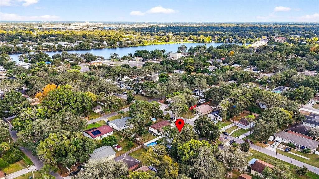 For Sale: $390,000 (4 beds, 3 baths, 1376 Square Feet)