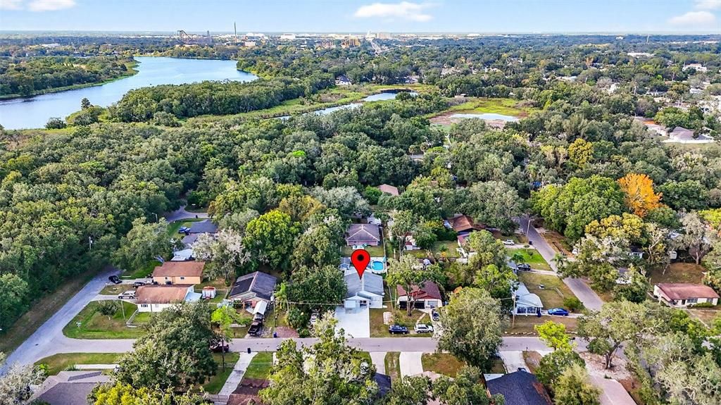 For Sale: $390,000 (4 beds, 3 baths, 1376 Square Feet)