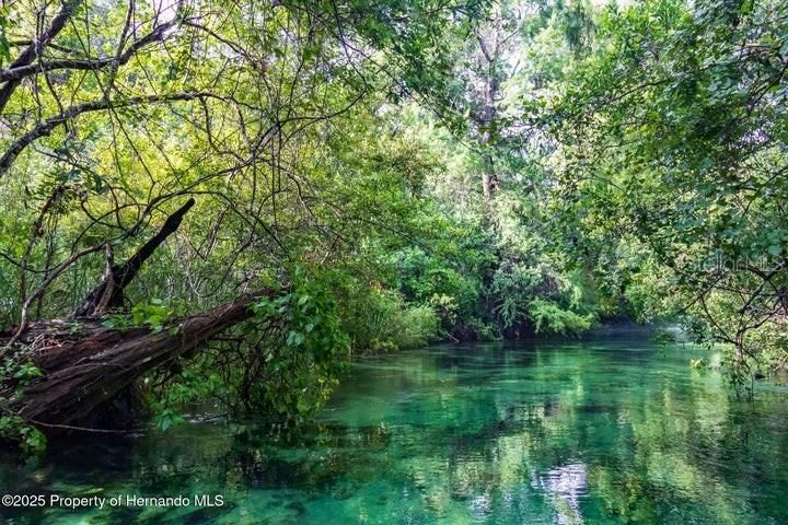 待售: $369,000 (3 贝兹, 2 浴室, 1344 平方英尺)