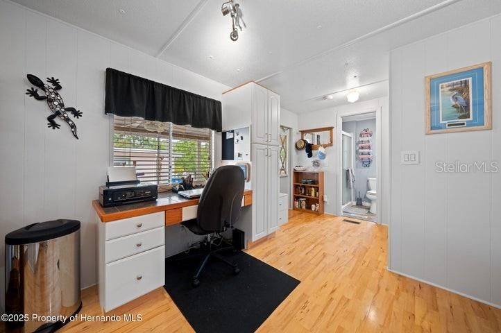 待售: $369,000 (3 贝兹, 2 浴室, 1344 平方英尺)