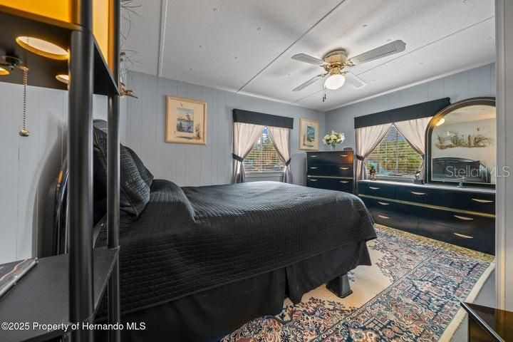 待售: $369,000 (3 贝兹, 2 浴室, 1344 平方英尺)