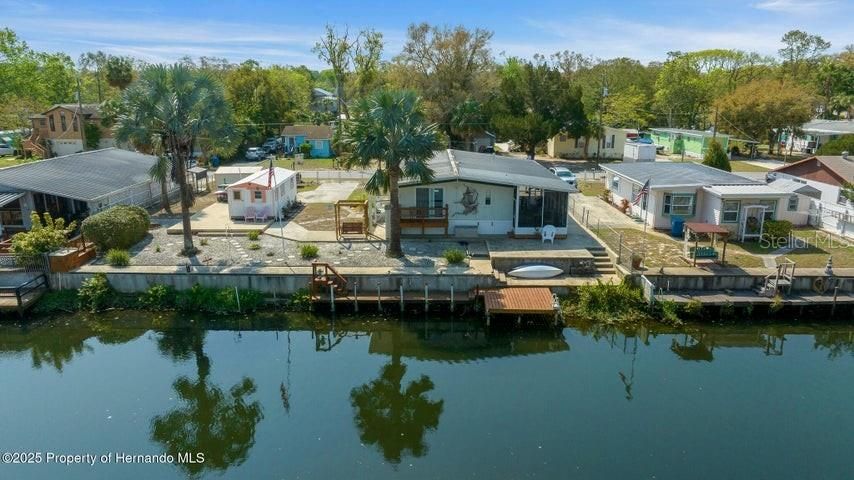 待售: $369,000 (3 贝兹, 2 浴室, 1344 平方英尺)