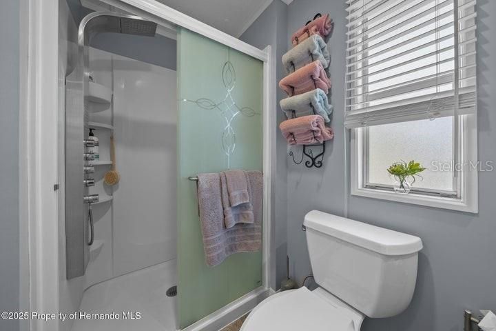 待售: $369,000 (3 贝兹, 2 浴室, 1344 平方英尺)