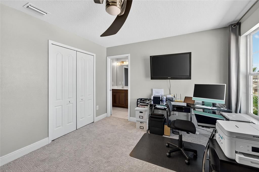 待售: $850,000 (4 贝兹, 4 浴室, 3618 平方英尺)