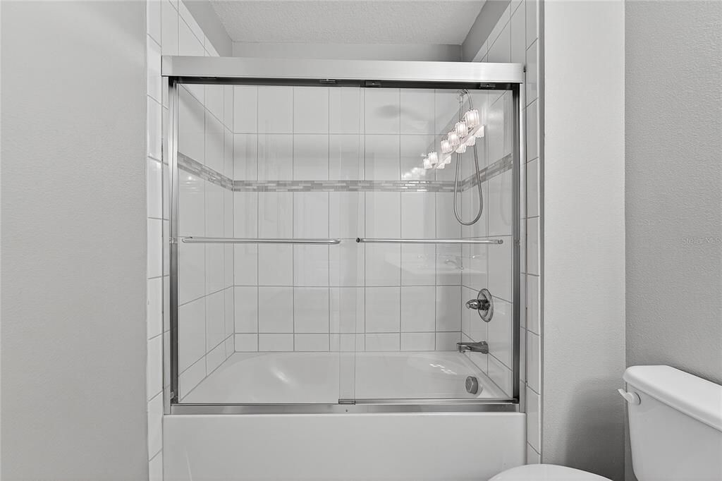 待售: $850,000 (4 贝兹, 4 浴室, 3618 平方英尺)