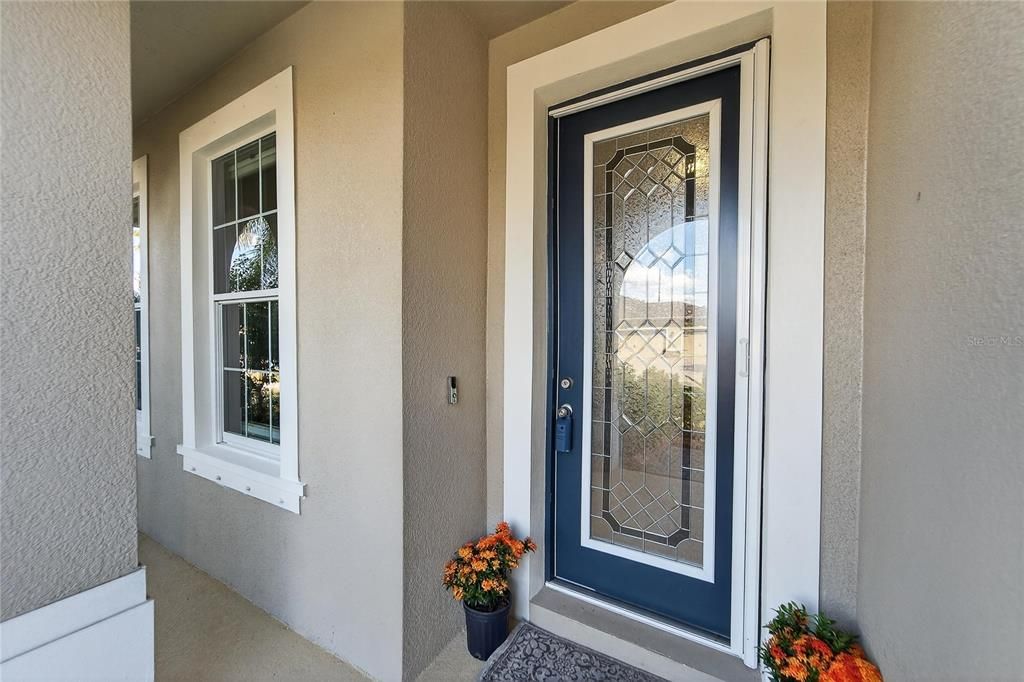 待售: $850,000 (4 贝兹, 4 浴室, 3618 平方英尺)