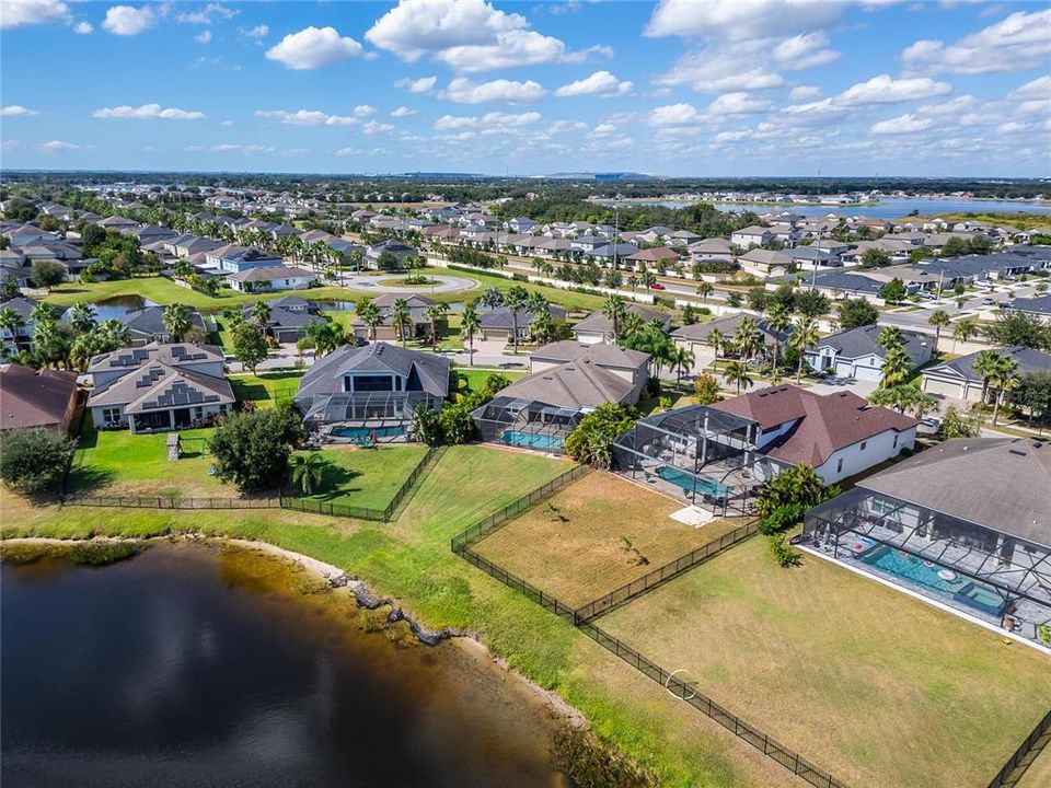 待售: $850,000 (4 贝兹, 4 浴室, 3618 平方英尺)