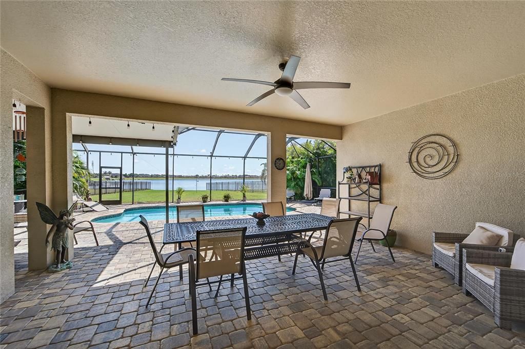 待售: $850,000 (4 贝兹, 4 浴室, 3618 平方英尺)