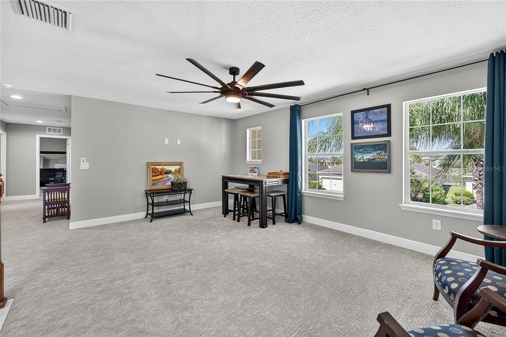 待售: $850,000 (4 贝兹, 4 浴室, 3618 平方英尺)