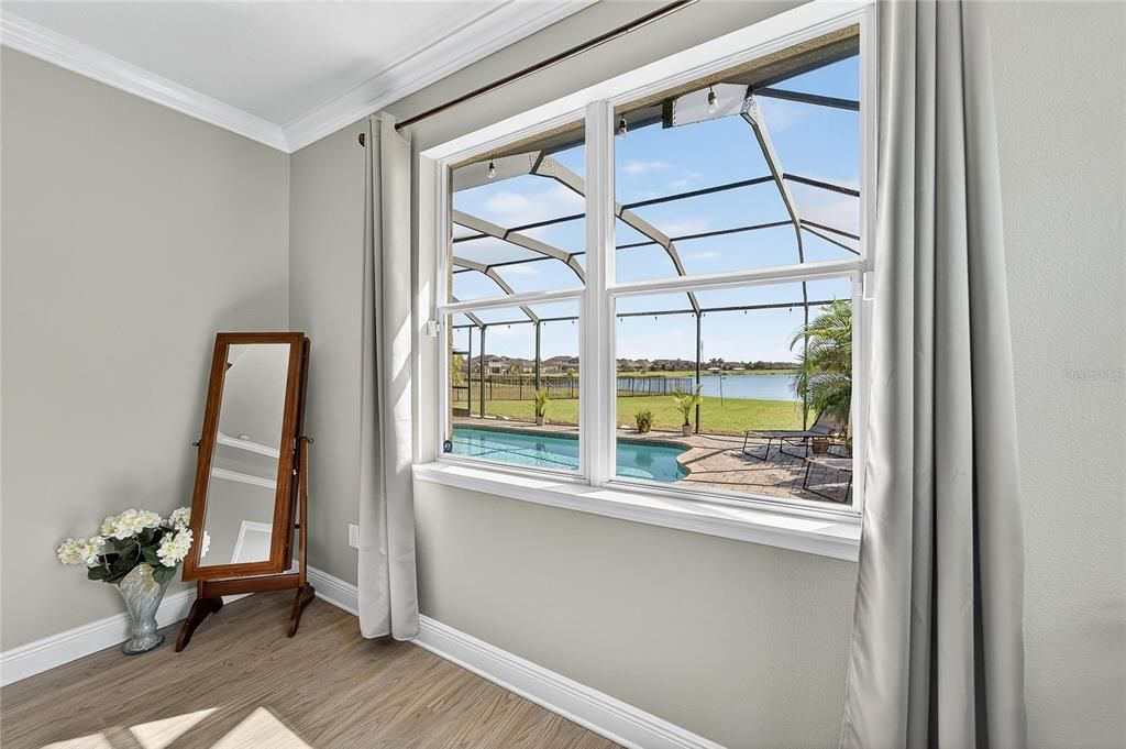 待售: $850,000 (4 贝兹, 4 浴室, 3618 平方英尺)