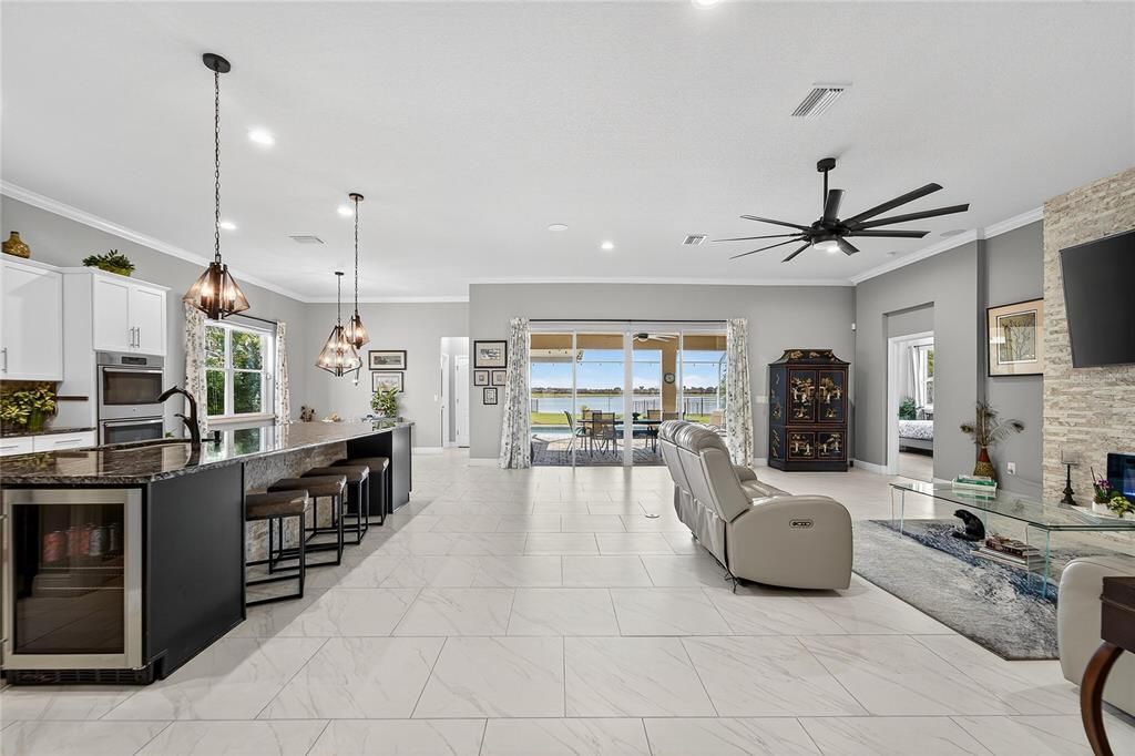 待售: $850,000 (4 贝兹, 4 浴室, 3618 平方英尺)