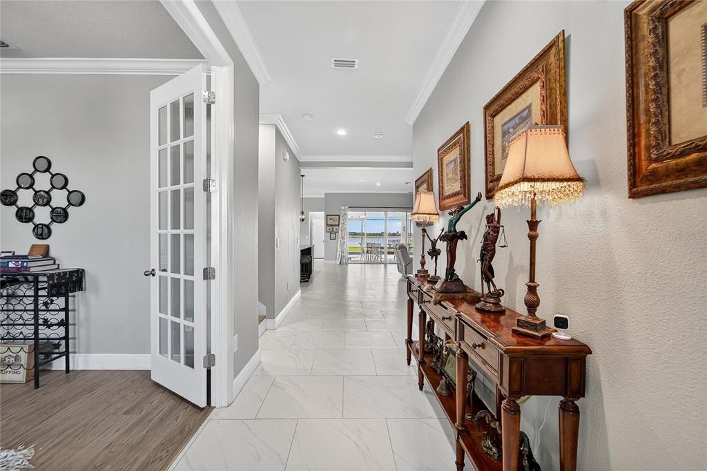 待售: $850,000 (4 贝兹, 4 浴室, 3618 平方英尺)