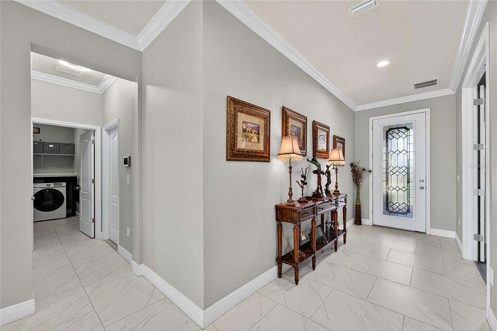 待售: $850,000 (4 贝兹, 4 浴室, 3618 平方英尺)