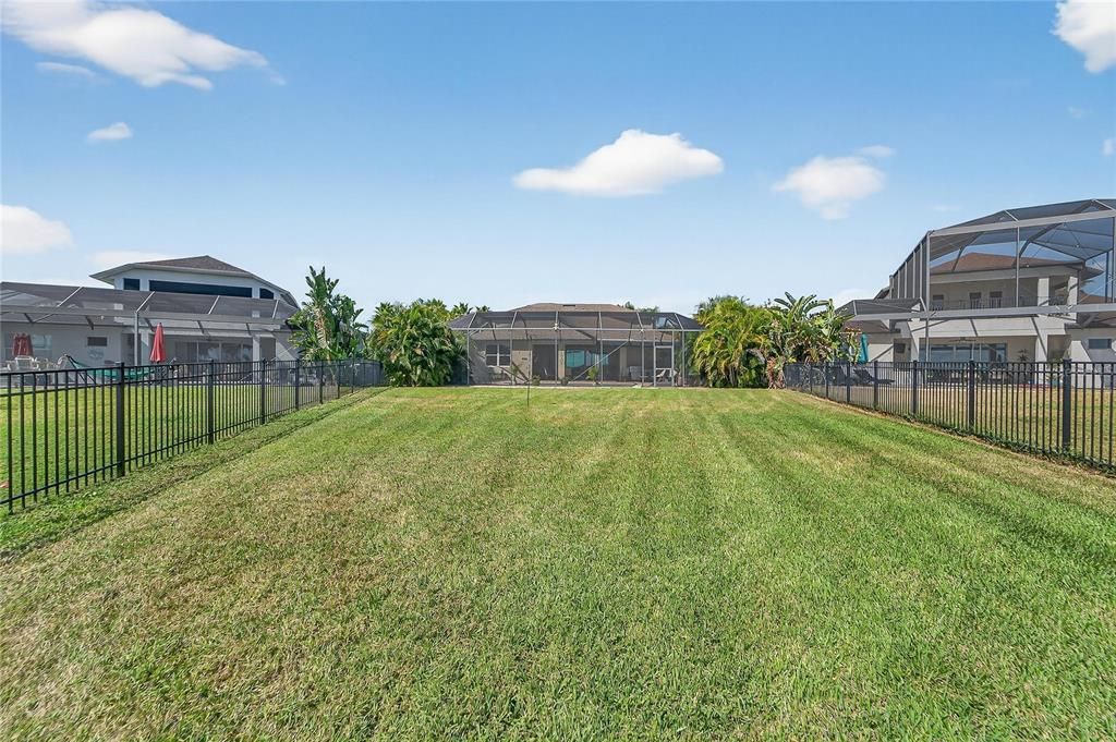 待售: $850,000 (4 贝兹, 4 浴室, 3618 平方英尺)