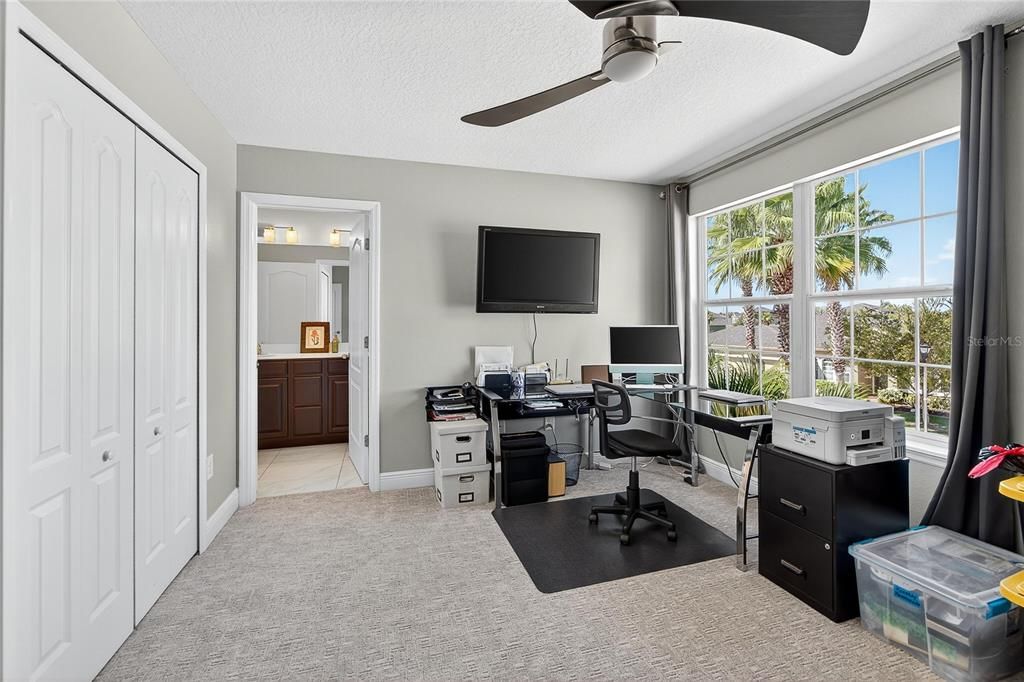 待售: $850,000 (4 贝兹, 4 浴室, 3618 平方英尺)