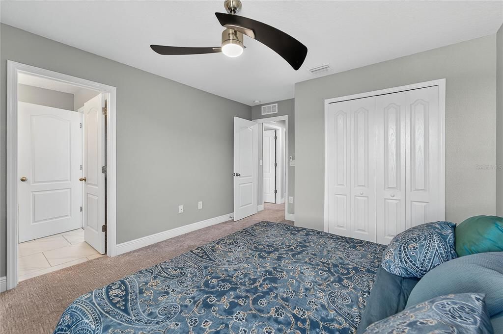 待售: $850,000 (4 贝兹, 4 浴室, 3618 平方英尺)