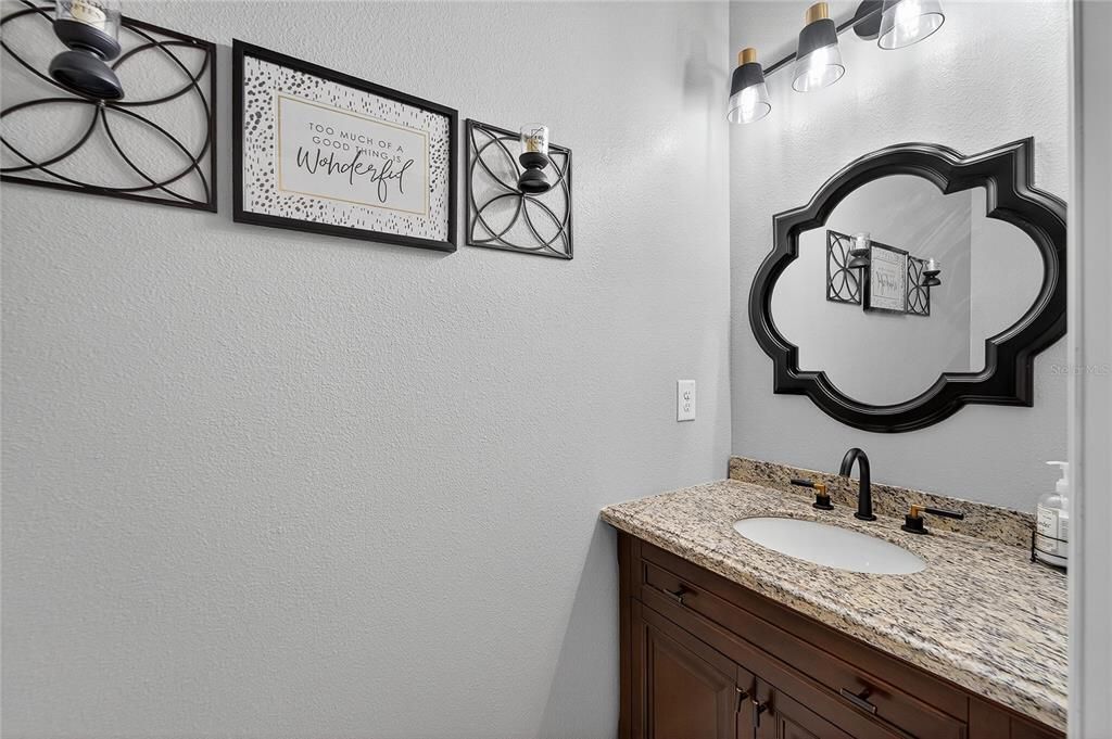 待售: $850,000 (4 贝兹, 4 浴室, 3618 平方英尺)