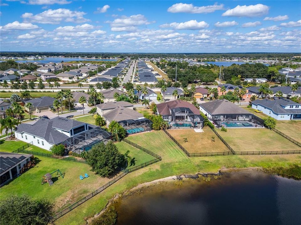 待售: $850,000 (4 贝兹, 4 浴室, 3618 平方英尺)