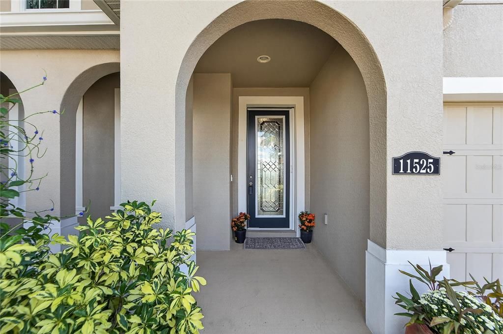 待售: $850,000 (4 贝兹, 4 浴室, 3618 平方英尺)