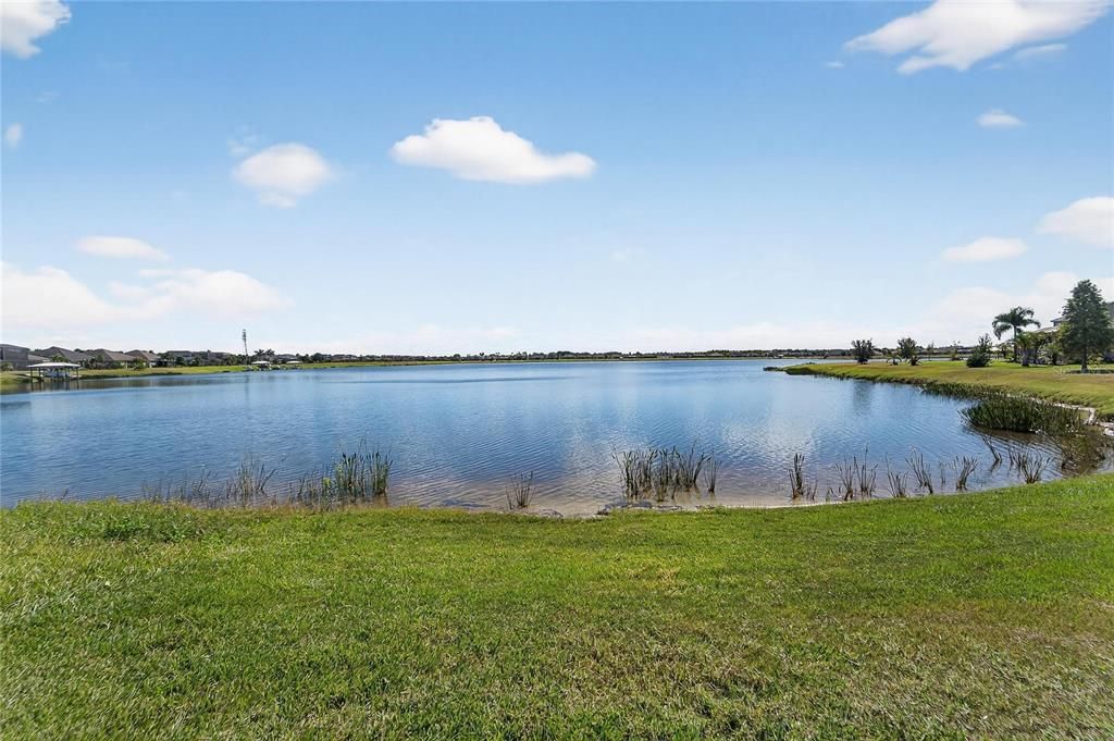 待售: $850,000 (4 贝兹, 4 浴室, 3618 平方英尺)