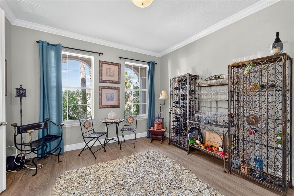 待售: $850,000 (4 贝兹, 4 浴室, 3618 平方英尺)