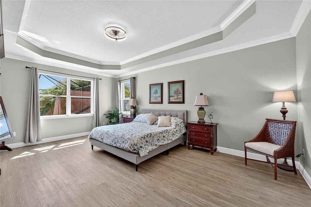 待售: $850,000 (4 贝兹, 4 浴室, 3618 平方英尺)