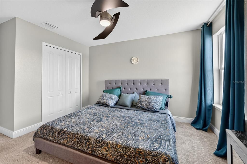 待售: $850,000 (4 贝兹, 4 浴室, 3618 平方英尺)