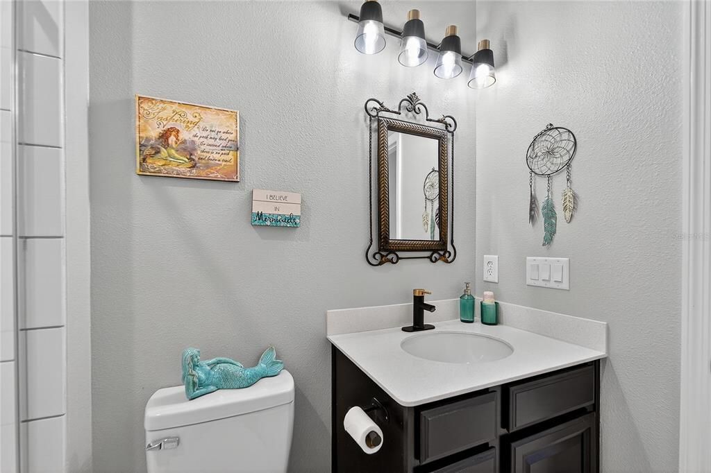 待售: $850,000 (4 贝兹, 4 浴室, 3618 平方英尺)