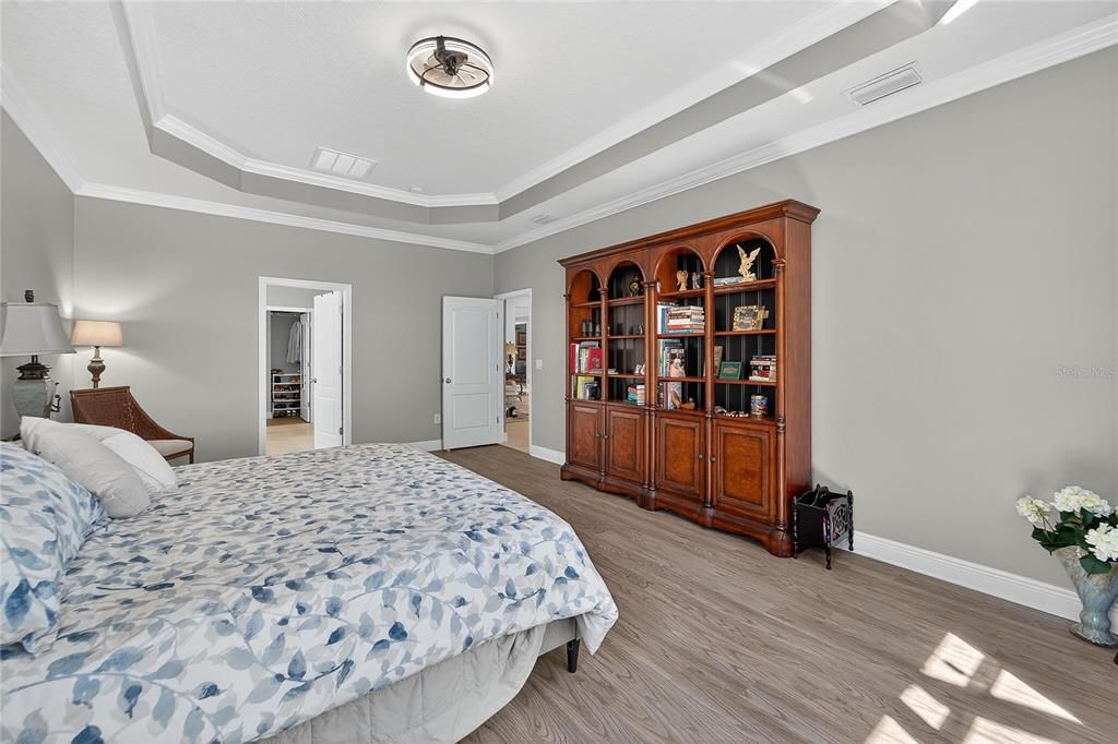 待售: $850,000 (4 贝兹, 4 浴室, 3618 平方英尺)