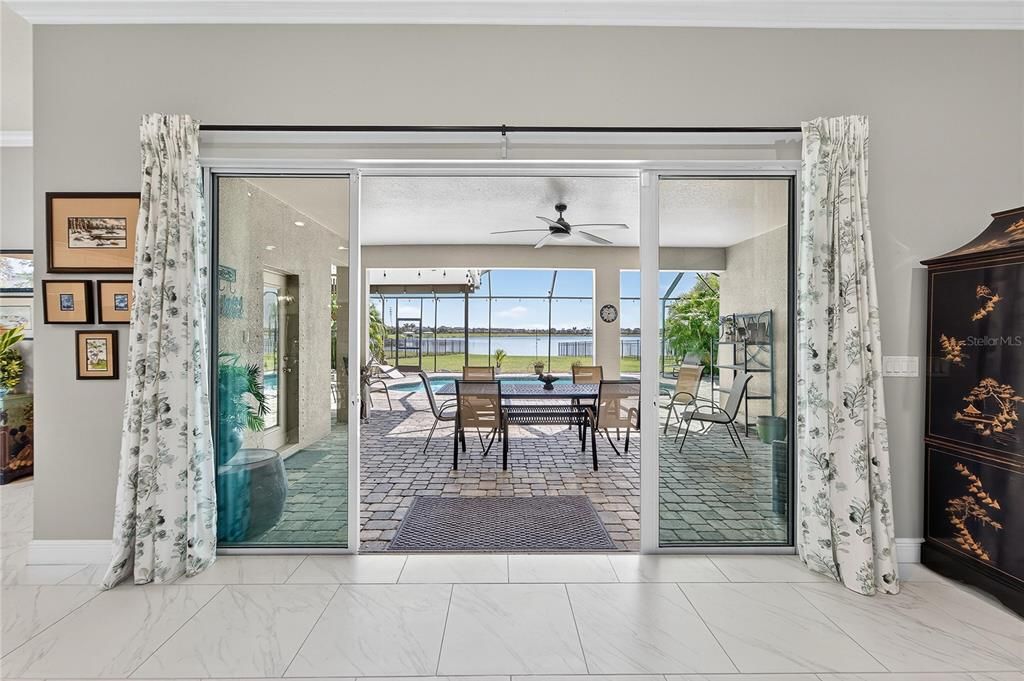 待售: $850,000 (4 贝兹, 4 浴室, 3618 平方英尺)