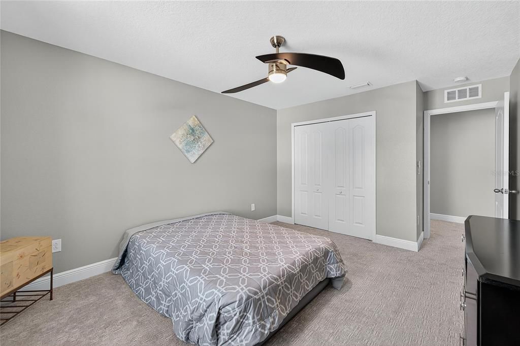 待售: $850,000 (4 贝兹, 4 浴室, 3618 平方英尺)