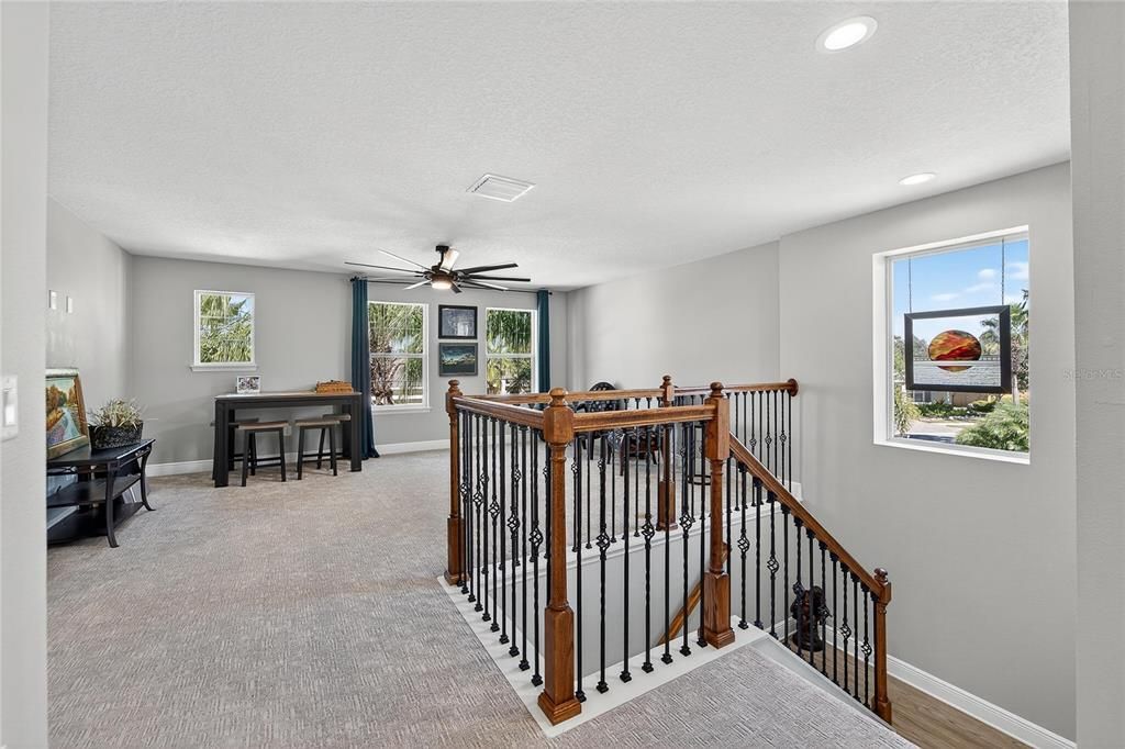 待售: $850,000 (4 贝兹, 4 浴室, 3618 平方英尺)