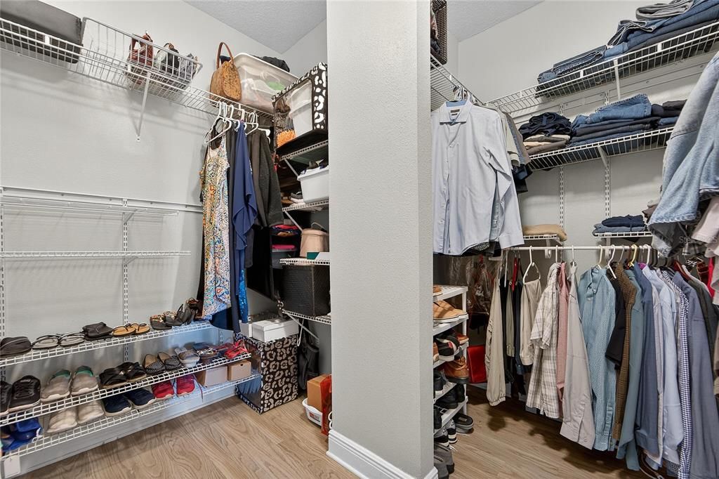 待售: $850,000 (4 贝兹, 4 浴室, 3618 平方英尺)