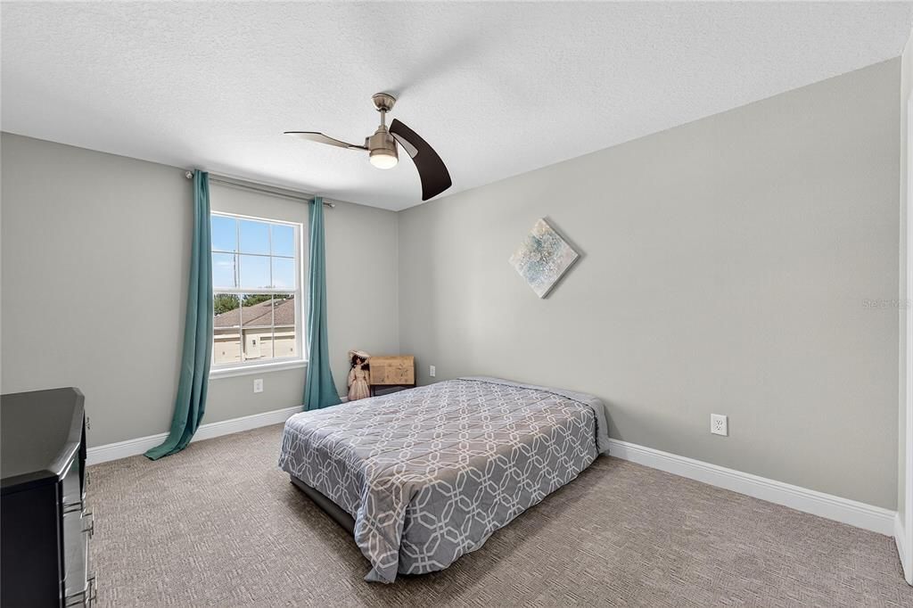 待售: $850,000 (4 贝兹, 4 浴室, 3618 平方英尺)