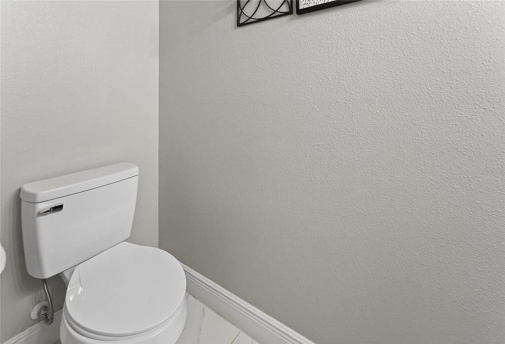 待售: $850,000 (4 贝兹, 4 浴室, 3618 平方英尺)