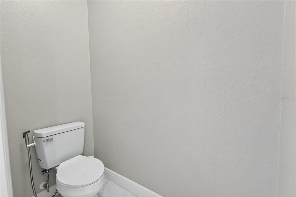 待售: $850,000 (4 贝兹, 4 浴室, 3618 平方英尺)