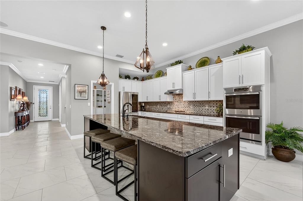 待售: $850,000 (4 贝兹, 4 浴室, 3618 平方英尺)