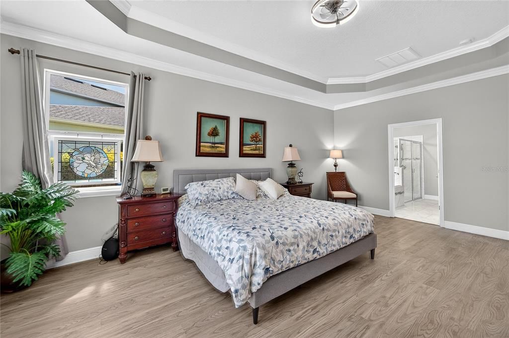 待售: $850,000 (4 贝兹, 4 浴室, 3618 平方英尺)