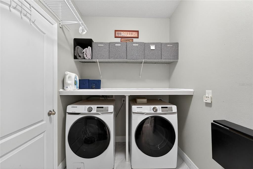 待售: $850,000 (4 贝兹, 4 浴室, 3618 平方英尺)