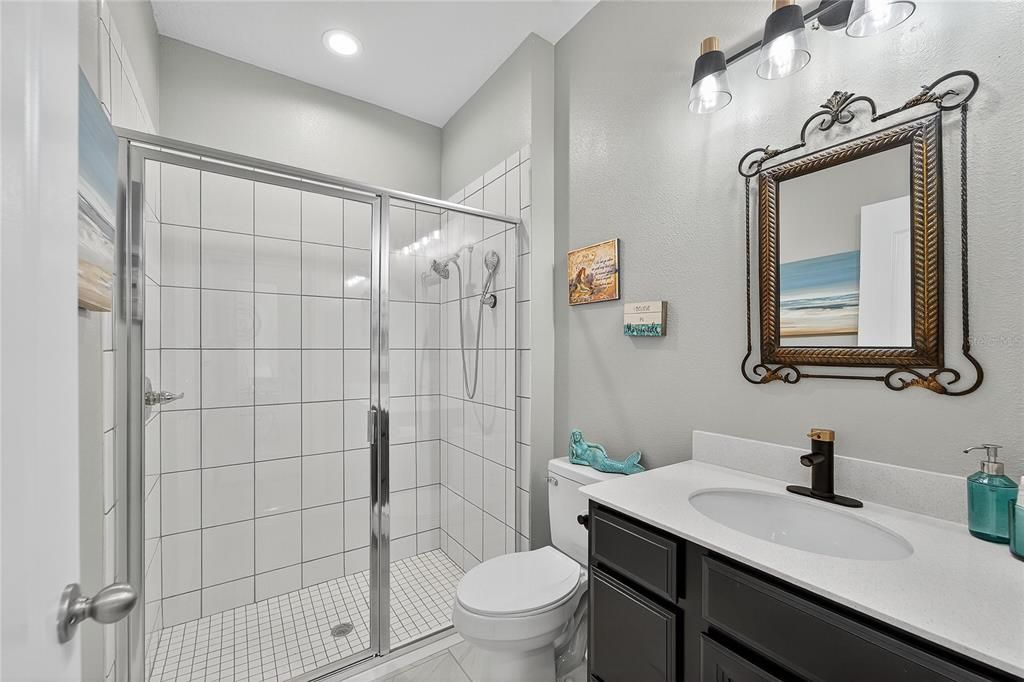 待售: $850,000 (4 贝兹, 4 浴室, 3618 平方英尺)