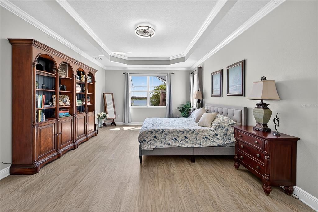 待售: $850,000 (4 贝兹, 4 浴室, 3618 平方英尺)