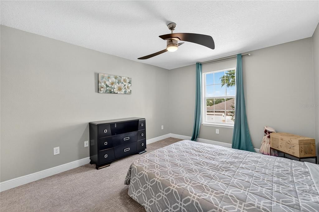 待售: $850,000 (4 贝兹, 4 浴室, 3618 平方英尺)