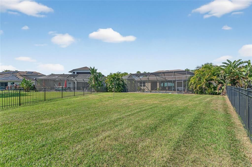 待售: $850,000 (4 贝兹, 4 浴室, 3618 平方英尺)