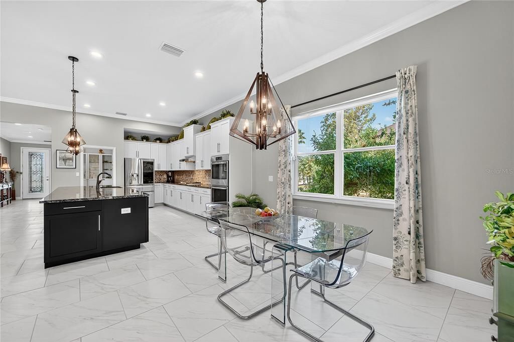 待售: $850,000 (4 贝兹, 4 浴室, 3618 平方英尺)