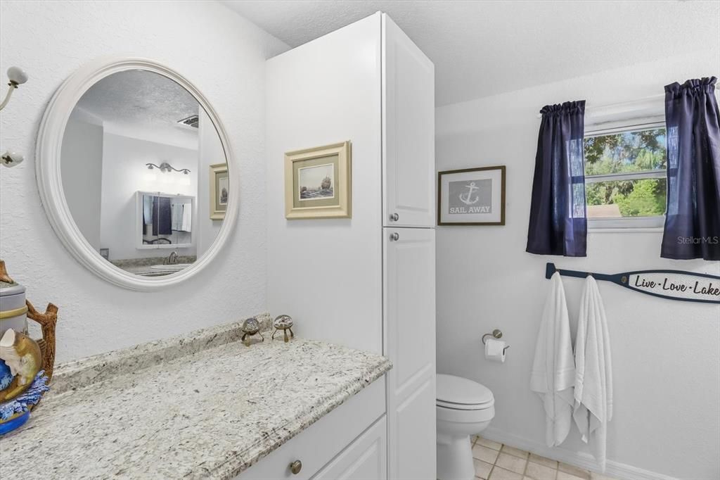 En Venta: $425,000 (3 camas, 2 baños, 2452 Pies cuadrados)